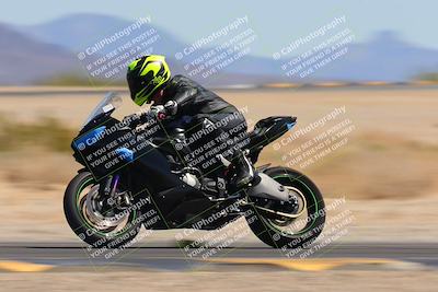 media/Mar-24-2025-Moto Forza (Mon) [[57ce5c5cff]]/2-Intermediate Group/Session 4 (Turn 4 Tree of Life)/